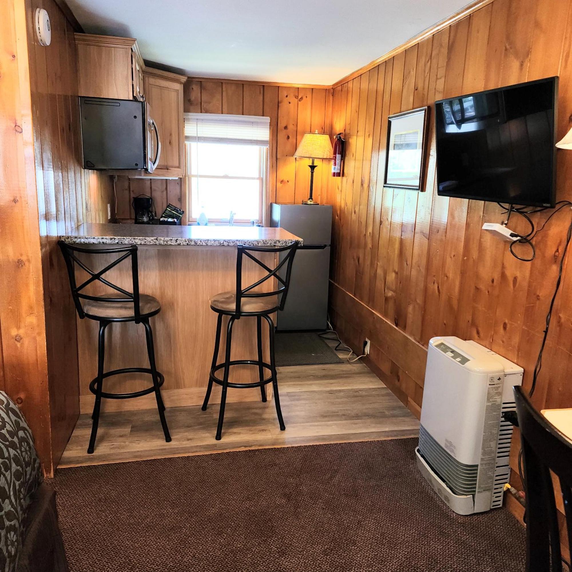 Canyon Motel Near Rocky Mountain National Park Хот-Салфер-Спрингс Экстерьер фото